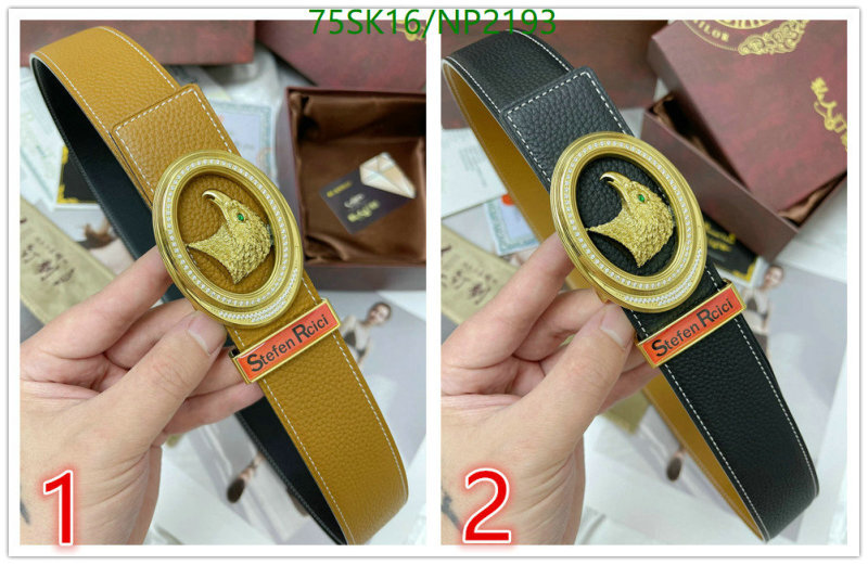 Stefen Rcici-Belts Code: NP2193 $: 75USD-Yupoo.ru - Copybrand.Team photo album Stefen Rcici-Belts Code: NP2193 $: 75USD
