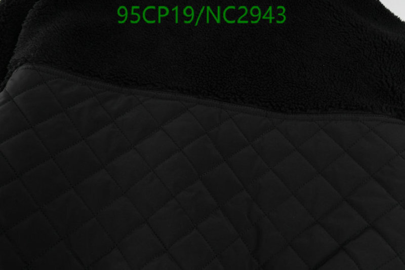 Alo Yoga-Clothing Code: NC2943 $: 95USD-Yupoo.ru - Copybrand.Team photo album Alo Yoga-Clothing Code: NC2943 $: 95USD