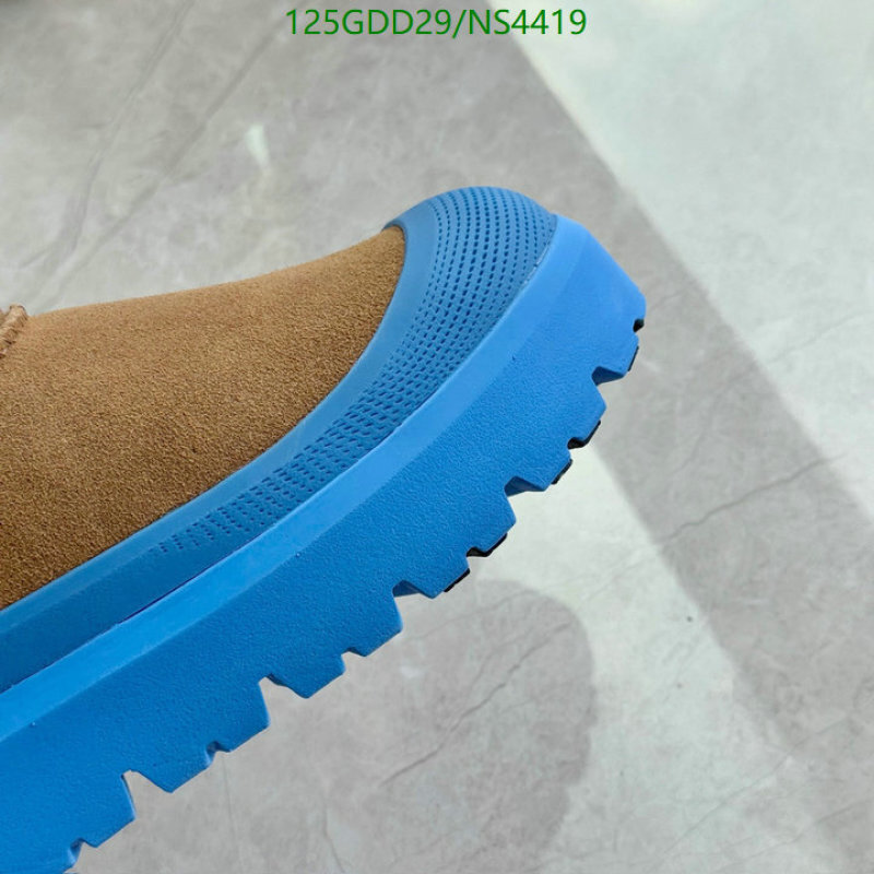 Boots-Women Shoes Code: NS4419 $: 125USD-Yupoo.ru - Copybrand.Team photo album Boots-Women Shoes Code: NS4419 $: 125USD