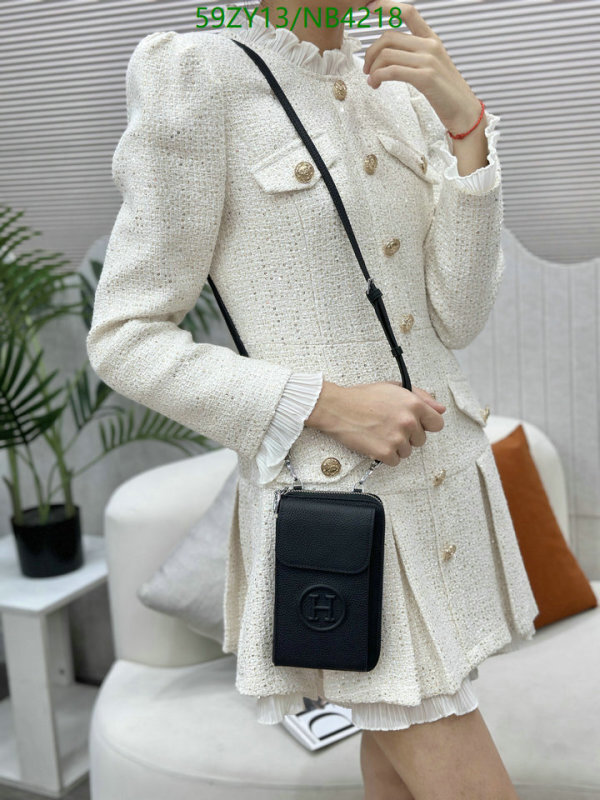 Hermes-Bag-4A Quality Code: NB4218 $: 59USD-Yupoo.ru - Copybrand.Team photo album Hermes-Bag-4A Quality Code: NB4218 $: 59USD
