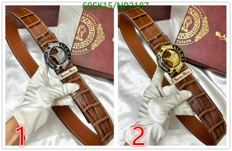 Stefen Rcici-Belts Code: NP2187 $: 69USD-Yupoo.ru - Copybrand.Team photo album Stefen Rcici-Belts Code: NP2187 $: 69USD