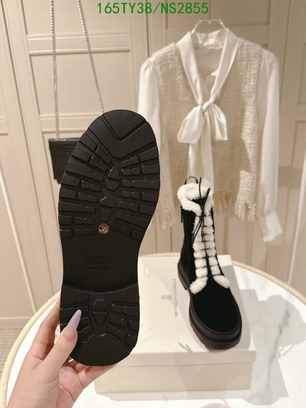 Boots-Women Shoes Code: NS2855 $: 165USD