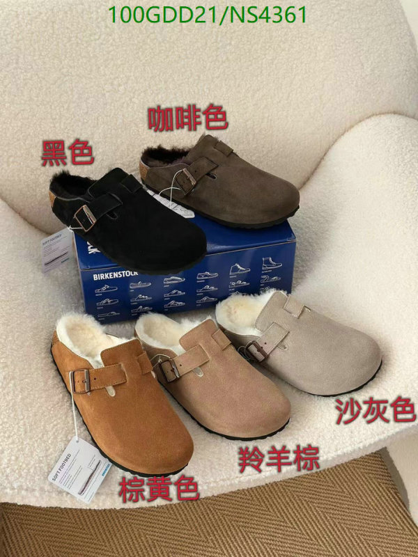 Birkenstock-Men shoes Code: NS4361 $: 100USD-Yupoo.ru - Copybrand.Team photo album Birkenstock-Men shoes Code: NS4361 $: 100USD
