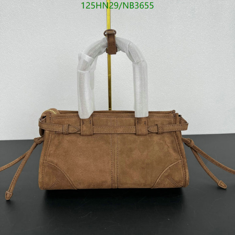 Prada-Bag-4A Quality Code: NB3655 $: 125USD-Yupoo.ru - Copybrand.Team photo album Prada-Bag-4A Quality Code: NB3655 $: 125USD