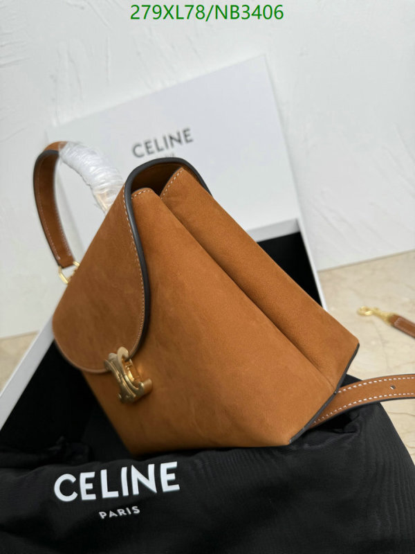 Celine-Bag-Mirror Quality Code: NB3406