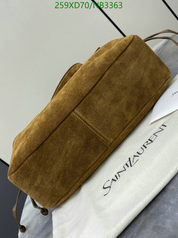 YSL-Bag-Mirror Quality Code: NB3363 $: 259USD