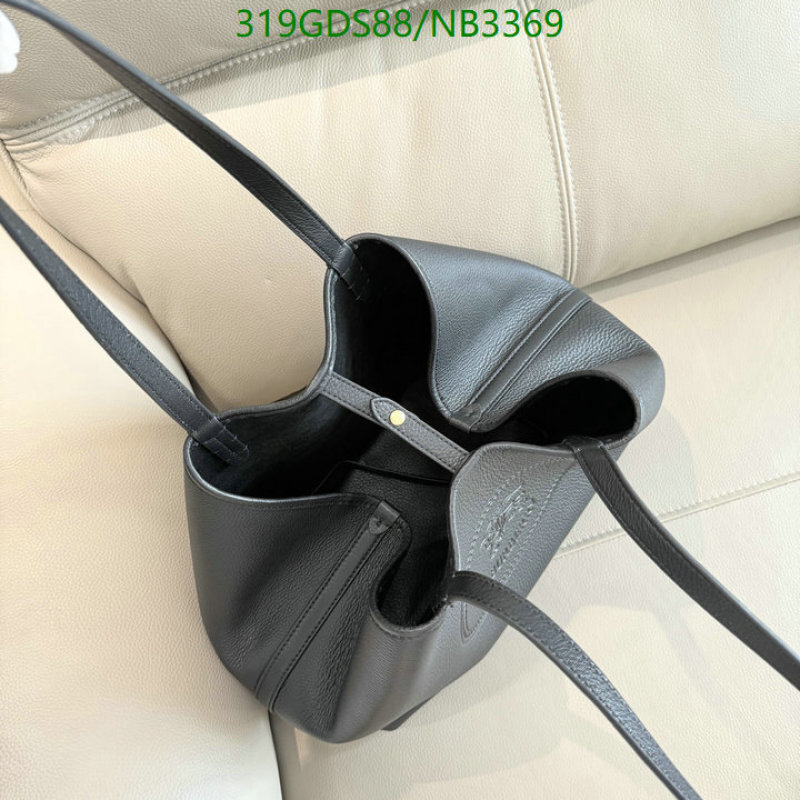Burberry-Bag-Mirror Quality Code: NB3369 $: 319USD