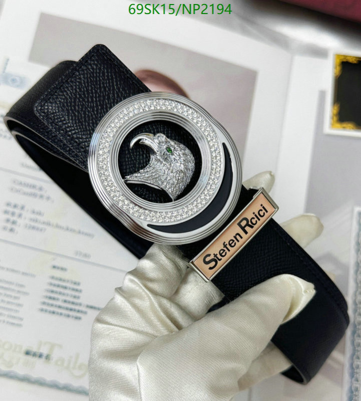 Stefen Rcici-Belts Code: NP2194 $: 69USD-Yupoo.ru - Copybrand.Team photo album Stefen Rcici-Belts Code: NP2194 $: 69USD