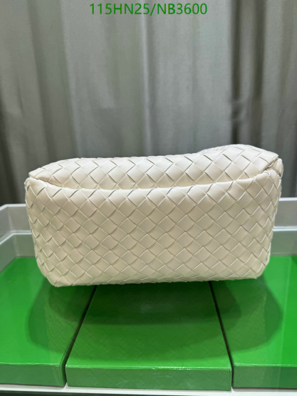 BV-Bag-4A Quality Code: NB3600 $: 115USD