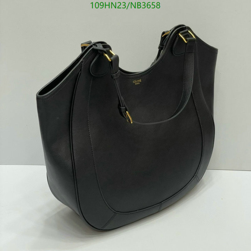 Celine-Bag-4A Quality Code: NB3658 $: 109USD-Yupoo.ru - Copybrand.Team photo album Celine-Bag-4A Quality Code: NB3658 $: 109USD