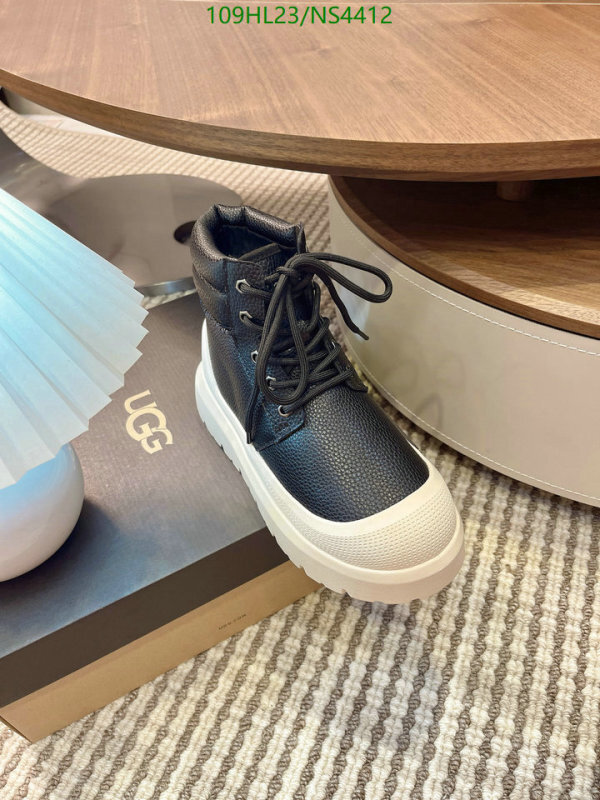 Boots-Women Shoes Code: NS4412 $: 109USD-Yupoo.ru - Copybrand.Team photo album Boots-Women Shoes Code: NS4412 $: 109USD