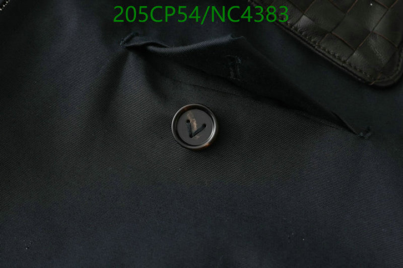 BV-Clothing Code: NC4383 $: 205USD-Yupoo.ru - Copybrand.Team photo album BV-Clothing Code: NC4383 $: 205USD