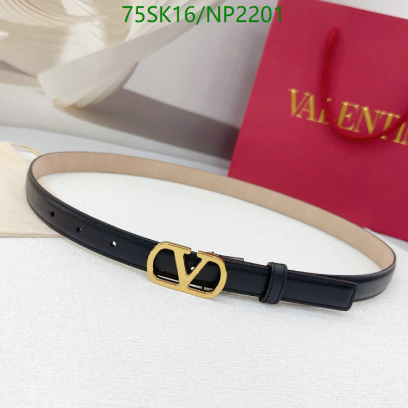 Valentino-Belts Code: NP2201 $: 75USD-Yupoo.ru - Copybrand.Team photo album Valentino-Belts Code: NP2201 $: 75USD