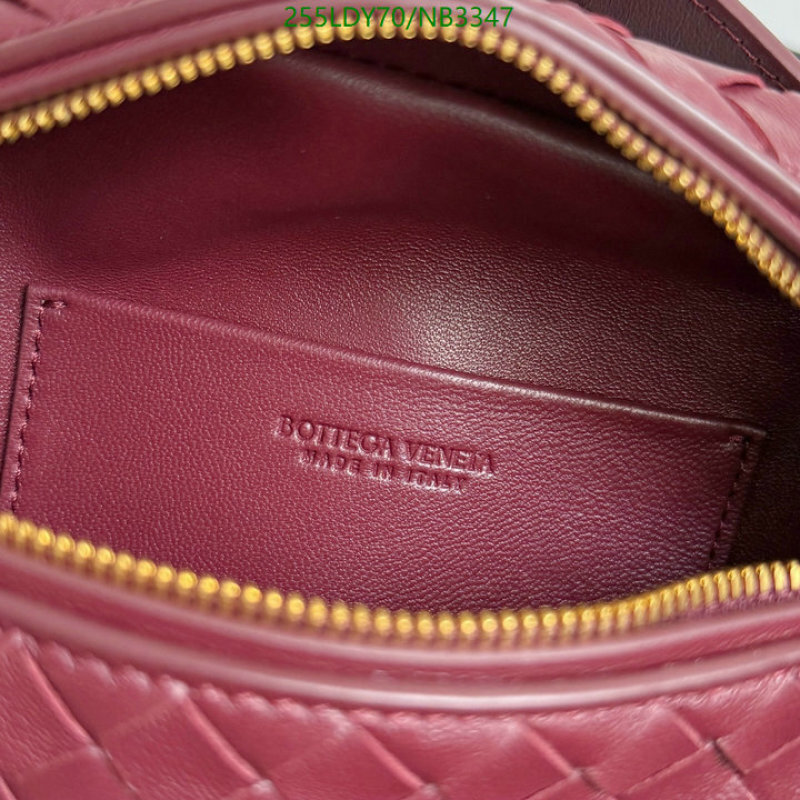 BV-Bag-Mirror Quality Code: NB3347 $: 255USD