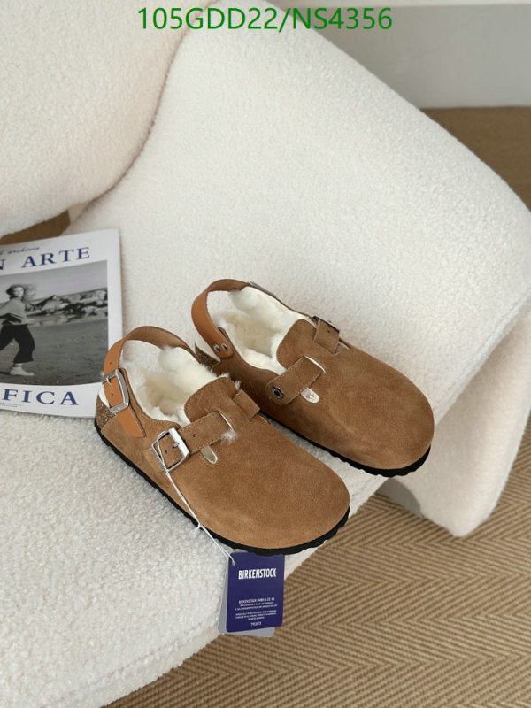 Birkenstock-Men shoes Code: NS4356 $: 105USD-Yupoo.ru - Copybrand.Team photo album Birkenstock-Men shoes Code: NS4356 $: 105USD