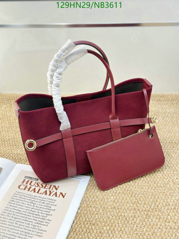 Loro Piana-Bag-4A Quality Code: NB3611 $: 129USD-Yupoo.ru - Copybrand.Team photo album Loro Piana-Bag-4A Quality Code: NB3611 $: 129USD