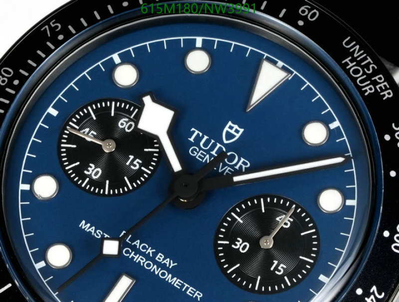 Tudor-Watch-Mirror Quality Code: NW3991 $: 615USD-Yupoo.ru - Copybrand.Team photo album Tudor-Watch-Mirror Quality Code: NW3991 $: 615USD