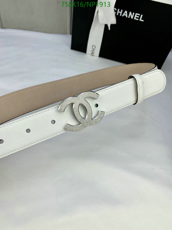 Chanel-Belts Code: NP1913 $: 75USD