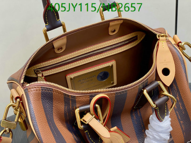 LV-Bag-Mirror Quality Code: NB2657 $: 405USD-Yupoo.ru - Copybrand.Team photo album LV-Bag-Mirror Quality Code: NB2657 $: 405USD