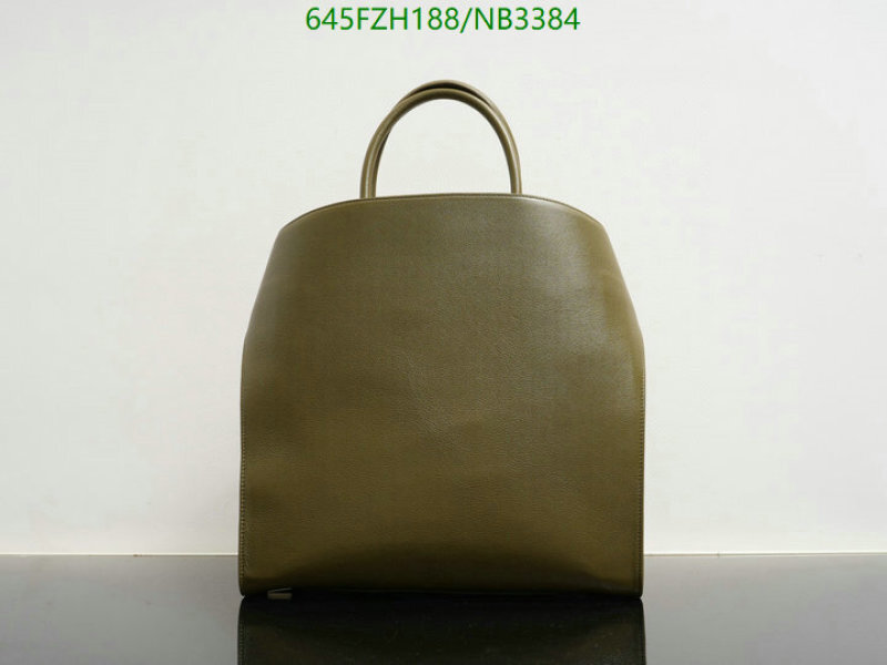 Ferragamo-Bag-Mirror Quality Code: NB3384 $: 645USD