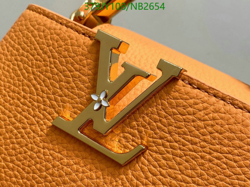 LV-Bag-Mirror Quality Code: NB2654 $: 379USD-Yupoo.ru - Copybrand.Team photo album LV-Bag-Mirror Quality Code: NB2654 $: 379USD