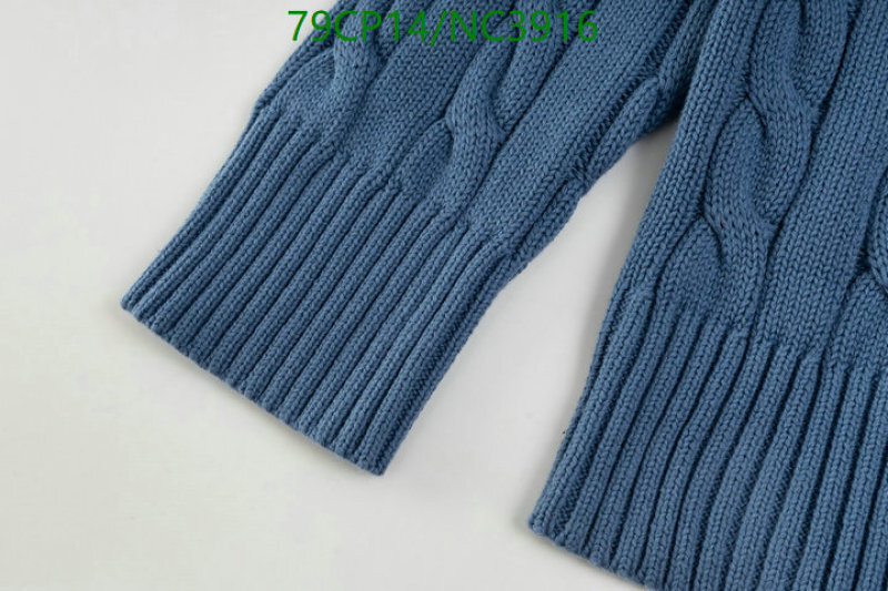 Ralph Lauren-Clothing Code: NC3916 $: 79USD-Yupoo.ru - Copybrand.Team photo album Ralph Lauren-Clothing Code: NC3916 $: 79USD