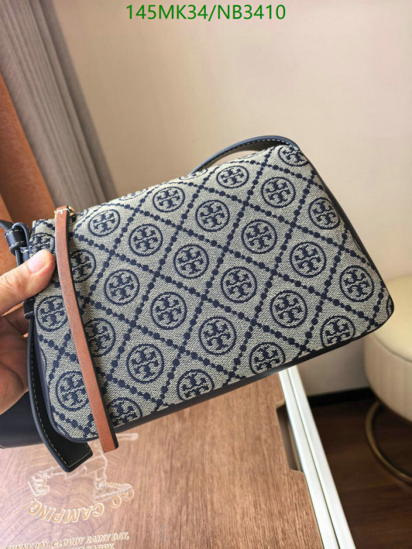 Tory Burch-Bag-Mirror Quality Code: NB3410 $: 145USD