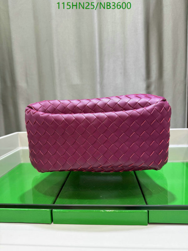 BV-Bag-4A Quality Code: NB3600 $: 115USD