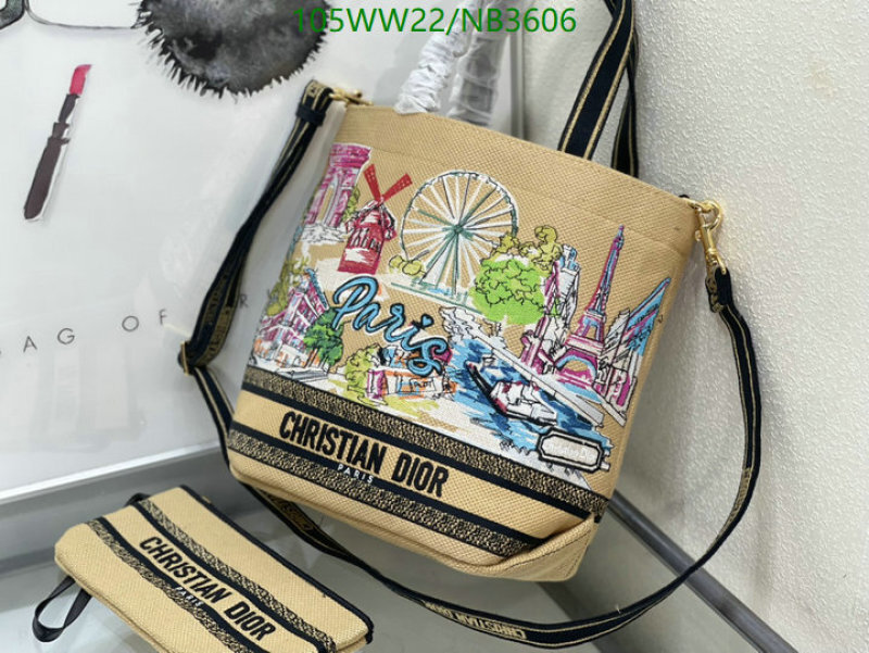 Dior-Bag-4A Quality Code: NB3606 $: 105USD-Yupoo.ru - Copybrand.Team photo album Dior-Bag-4A Quality Code: NB3606 $: 105USD