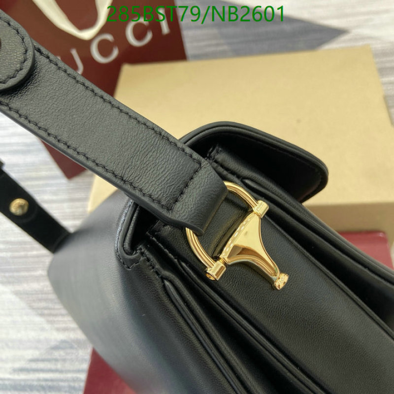 Gucci-Bag-Mirror Quality Code: NB2601