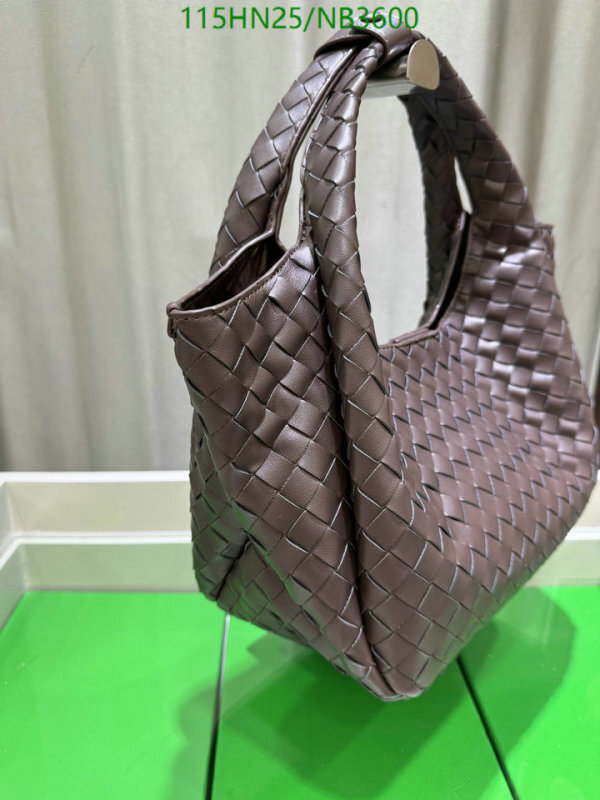 BV-Bag-4A Quality Code: NB3600 $: 115USD
