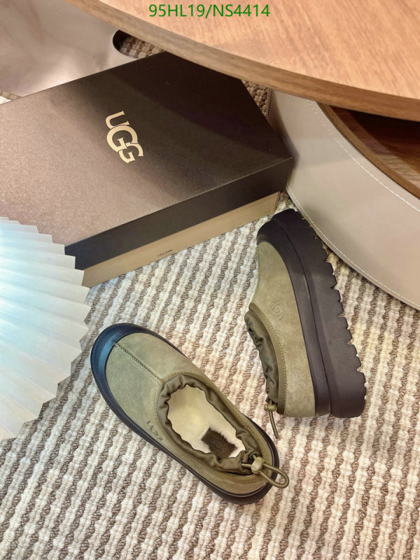 UGG-Women Shoes Code: NS4414 $: 95USD-Yupoo.ru - Copybrand.Team photo album UGG-Women Shoes Code: NS4414 $: 95USD