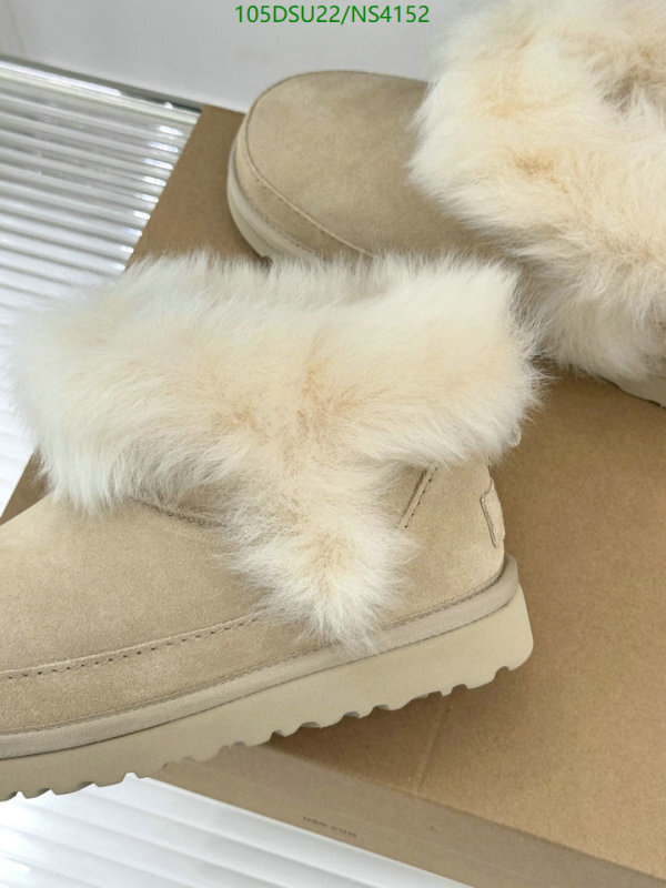 Boots-Women Shoes Code: NS4152 $: 105USD-Yupoo.ru - Copybrand.Team photo album Boots-Women Shoes Code: NS4152 $: 105USD