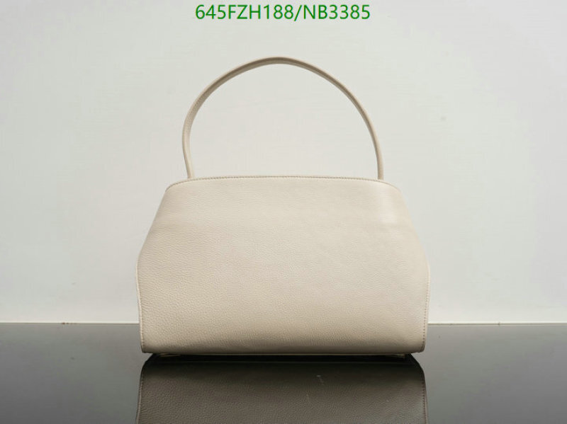 Ferragamo-Bag-Mirror Quality Code: NB3385 $: 645USD