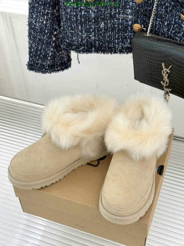 Boots-Women Shoes Code: NS4152 $: 105USD-Yupoo.ru - Copybrand.Team photo album Boots-Women Shoes Code: NS4152 $: 105USD