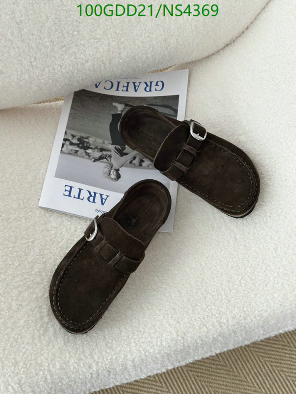 Birkenstock-Men shoes Code: NS4369 $: 100USD-Yupoo.ru - Copybrand.Team photo album Birkenstock-Men shoes Code: NS4369 $: 100USD