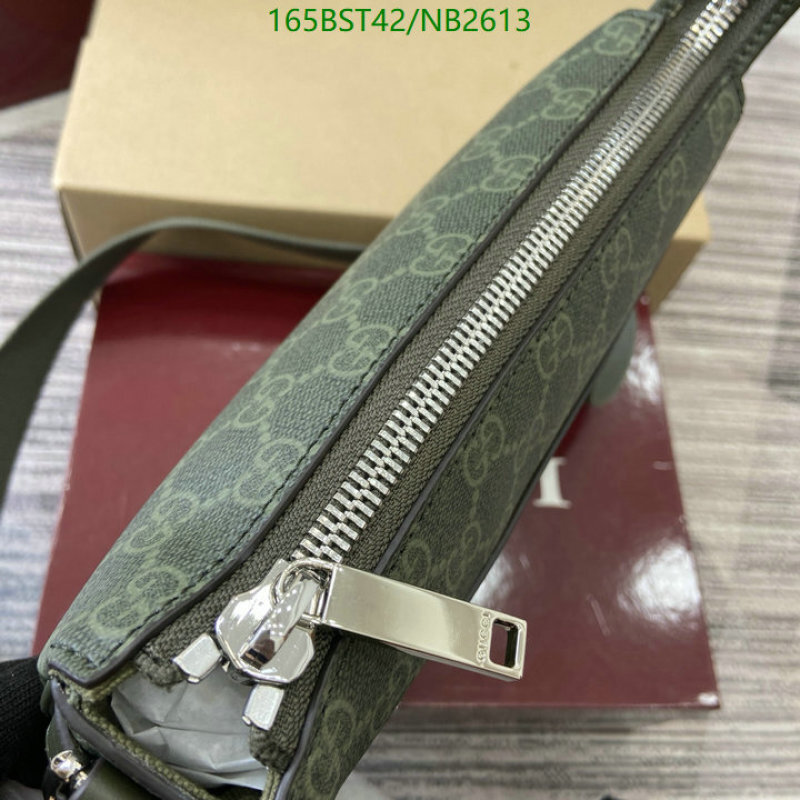 Gucci-Bag-Mirror Quality Code: NB2613 $: 165USD