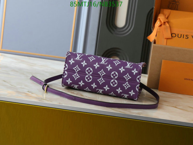 LV-Bag-4A Quality Code: NB3537 $: 85USD-Yupoo.ru - Copybrand.Team photo album LV-Bag-4A Quality Code: NB3537 $: 85USD