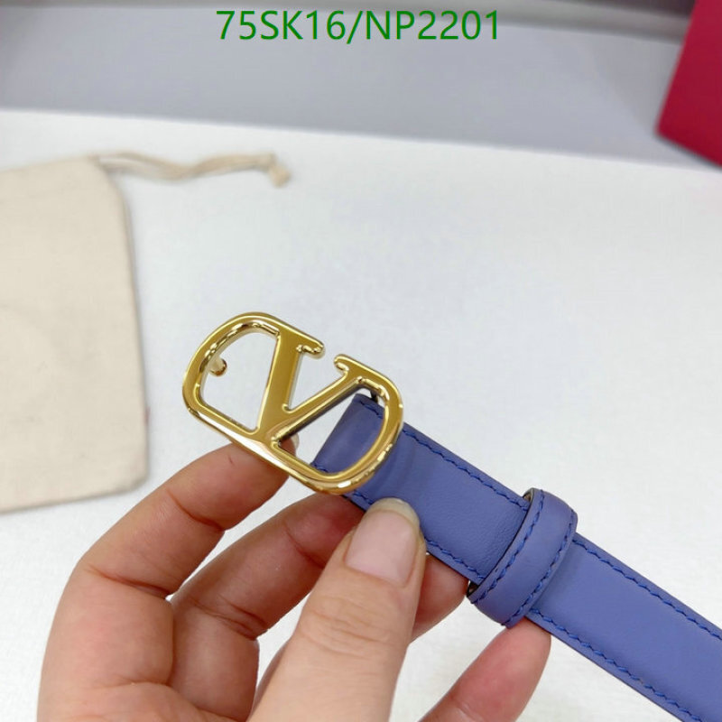 Valentino-Belts Code: NP2201 $: 75USD-Yupoo.ru - Copybrand.Team photo album Valentino-Belts Code: NP2201 $: 75USD