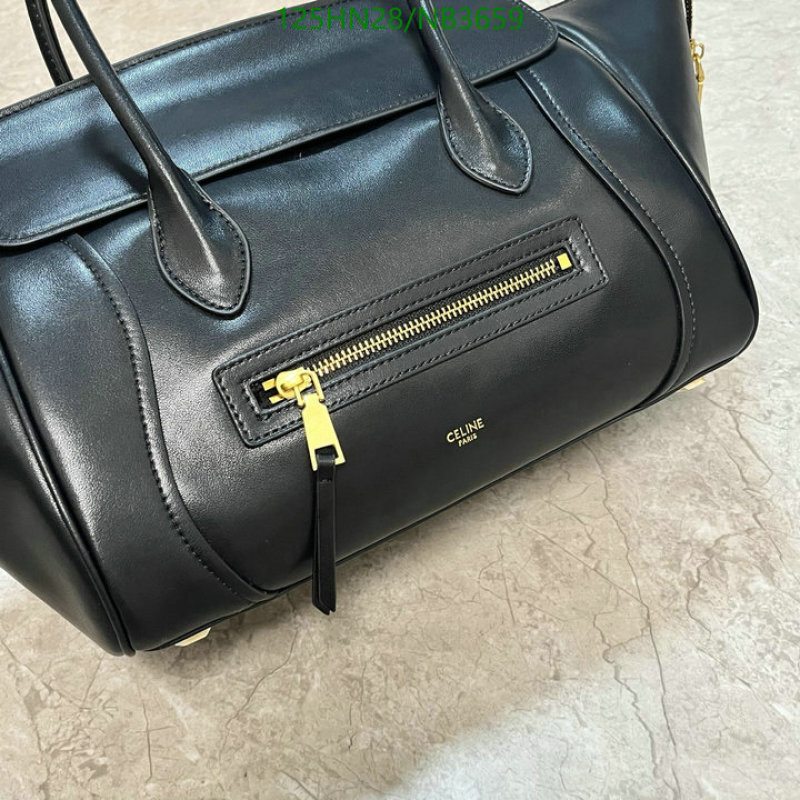 Celine-Bag-4A Quality Code: NB3659 $: 125USD-Yupoo.ru - Copybrand.Team photo album Celine-Bag-4A Quality Code: NB3659 $: 125USD