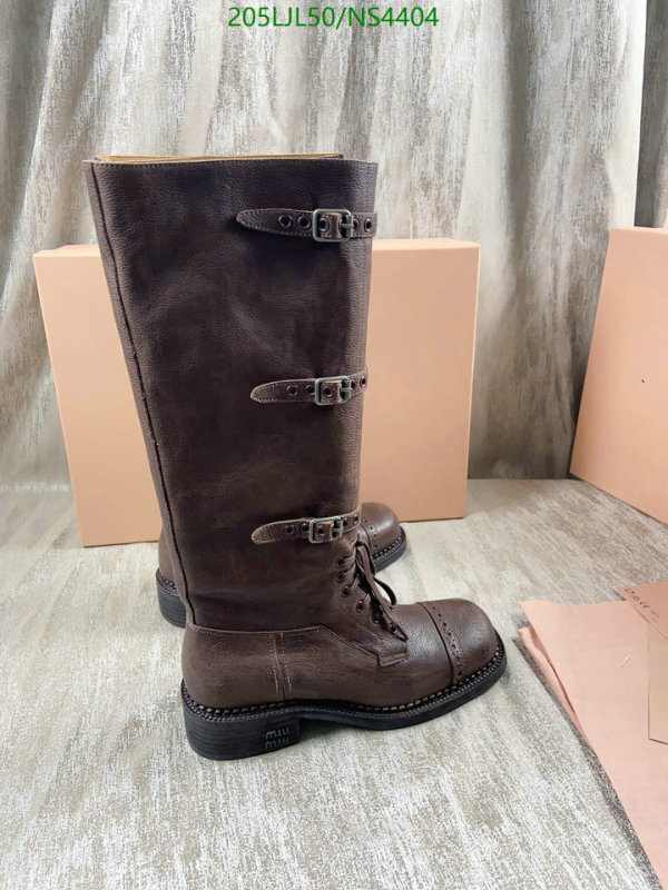 Miu Miu-Women Shoes Code: NS4404 $: 205USD-Yupoo.ru - Copybrand.Team photo album Miu Miu-Women Shoes Code: NS4404 $: 205USD