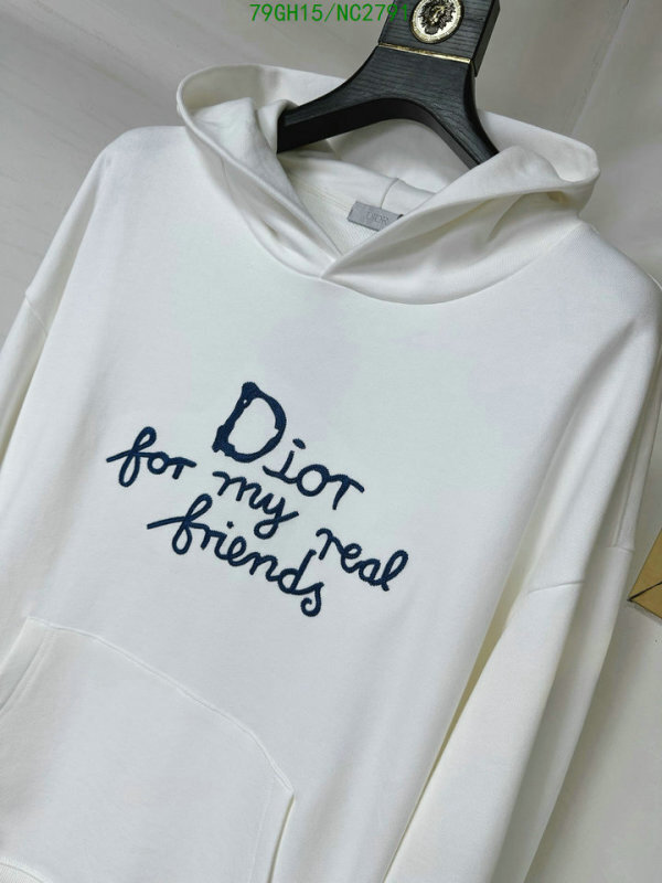 Dior-Clothing Code: NC2791 $: 79USD-Yupoo.ru - Copybrand.Team photo album Dior-Clothing Code: NC2791 $: 79USD