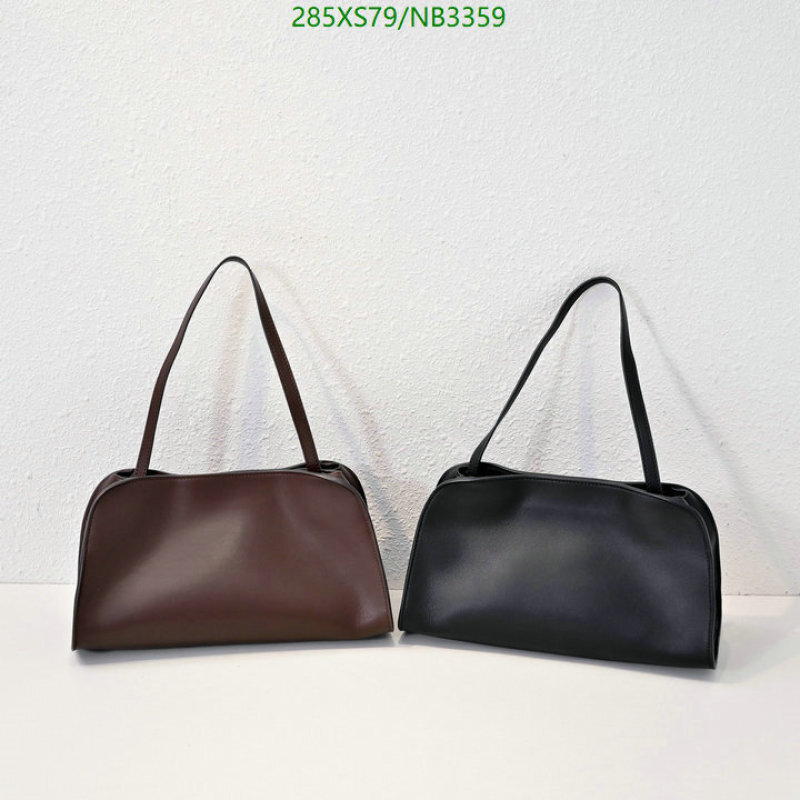 The Row-Bag-Mirror Quality Code: NB3359 $: 285USD