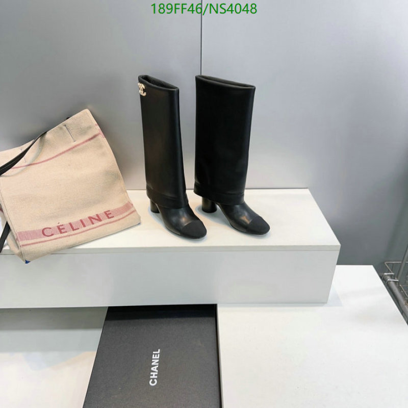 Boots-Women Shoes Code: NS4048 $: 189USD-Yupoo.ru - Copybrand.Team photo album Boots-Women Shoes Code: NS4048 $: 189USD