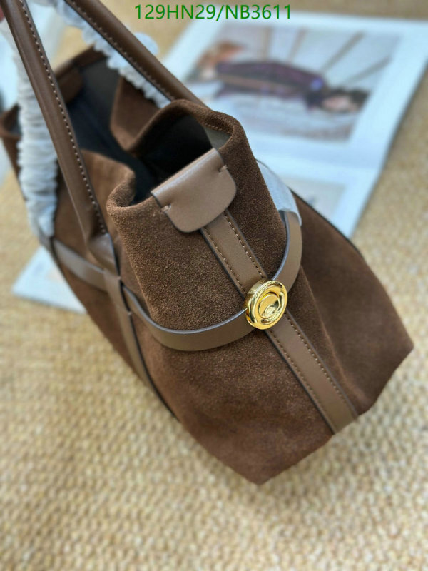 Loro Piana-Bag-4A Quality Code: NB3611 $: 129USD-Yupoo.ru - Copybrand.Team photo album Loro Piana-Bag-4A Quality Code: NB3611 $: 129USD