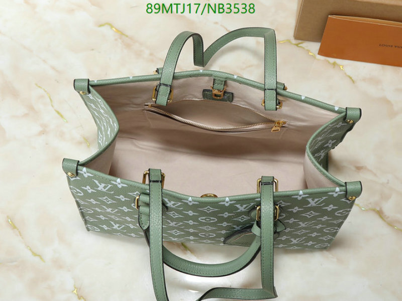 LV-Bag-4A Quality Code: NB3538 $: 89USD-Yupoo.ru - Copybrand.Team photo album LV-Bag-4A Quality Code: NB3538 $: 89USD