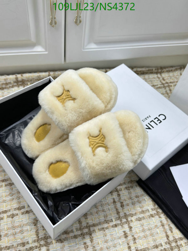 Celine-Women Shoes Code: NS4372 $: 109USD-Yupoo.ru - Copybrand.Team photo album Celine-Women Shoes Code: NS4372 $: 109USD