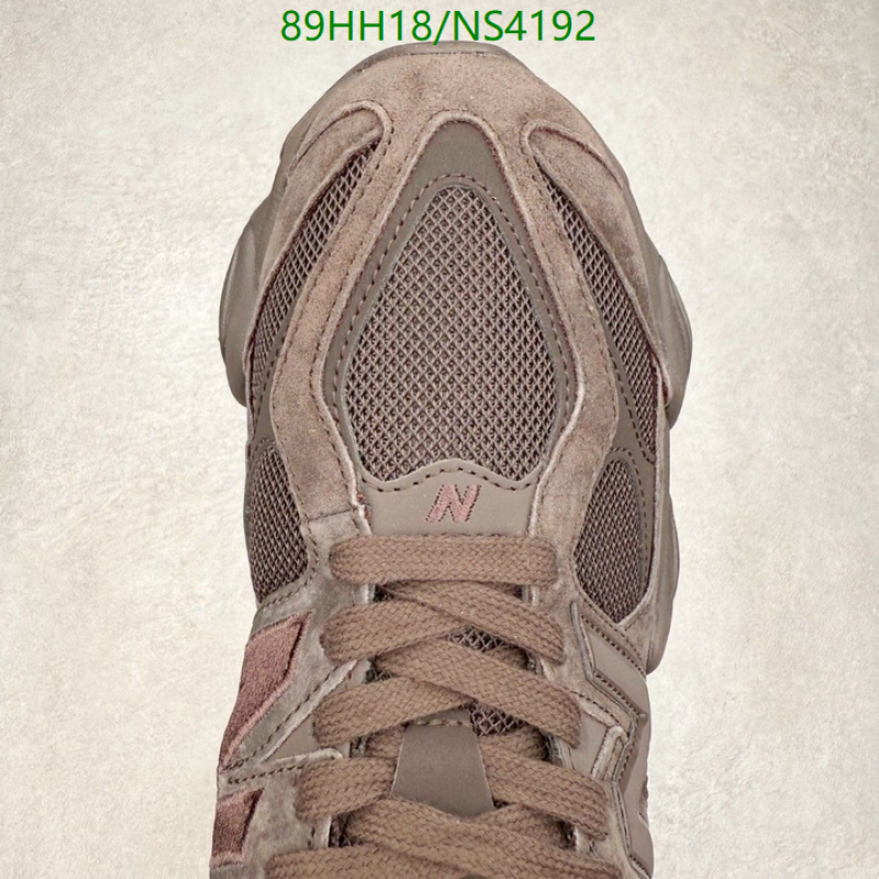 New Balance-Women Shoes Code: NS4192 $: 89USD-Yupoo.ru - Copybrand.Team photo album New Balance-Women Shoes Code: NS4192 $: 89USD