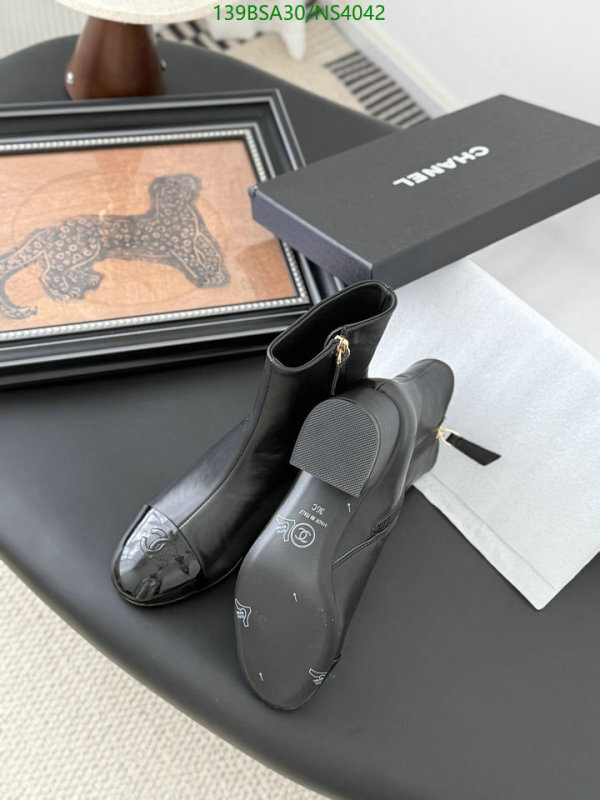 Boots-Women Shoes Code: NS4042 $: 139USD-Yupoo.ru - Copybrand.Team photo album Boots-Women Shoes Code: NS4042 $: 139USD