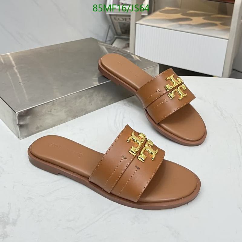 Tory Burch-Women Shoes Code: JS64 $: 85USD-Yupoo.ru - Copybrand.Team photo album Tory Burch-Women Shoes Code: JS64 $: 85USD